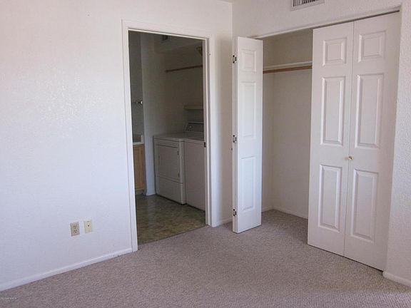 4th image of 1437 Plaza Merito APT D