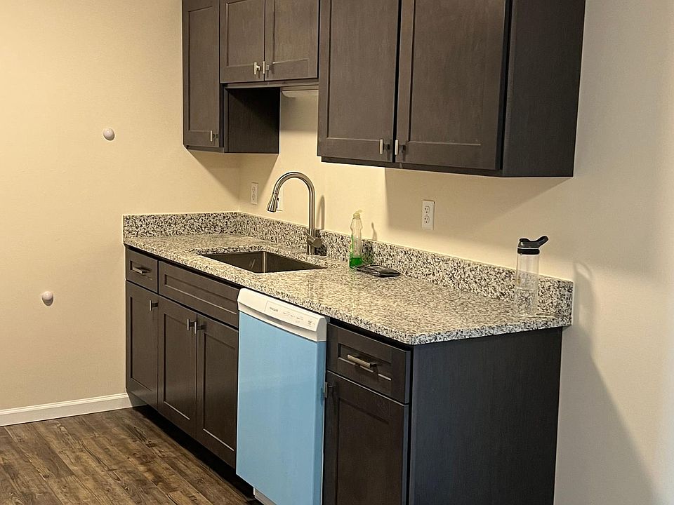 1st image of 1181 S Buchanan St #6