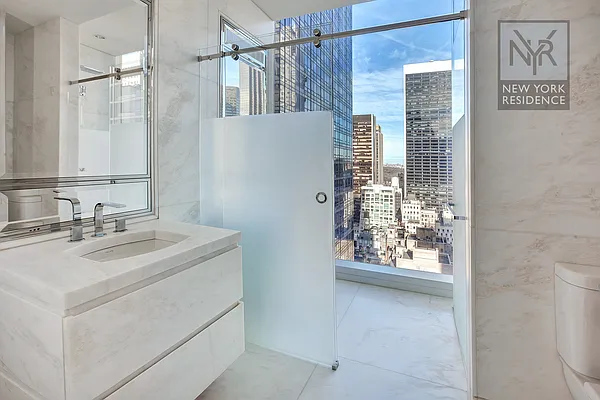 Rented by New York Residence | media 33