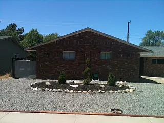 1636 Molly Dr photo 1