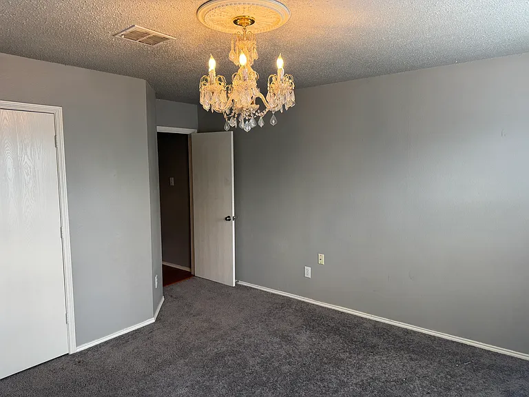 4612 Bellcrest Dr — Photo 17