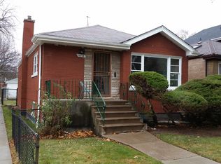 10758 S Prairie Ave, Chicago, IL 60628