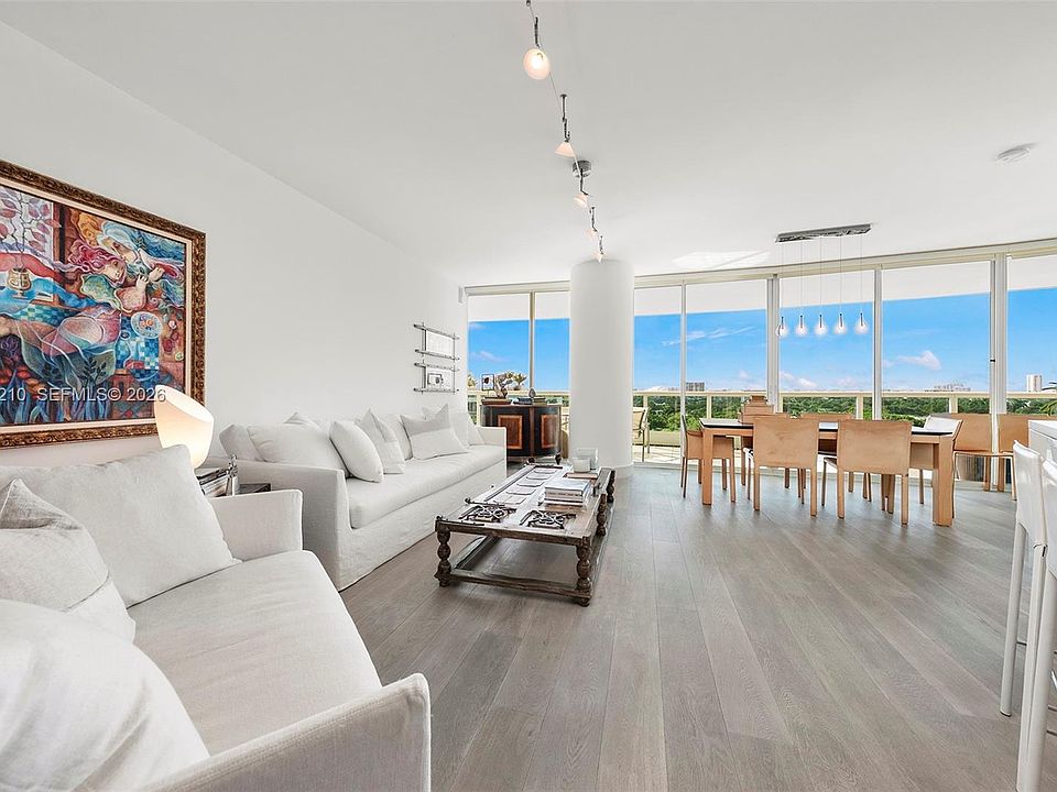 1st image of 2127 Brickell Ave APT 1006