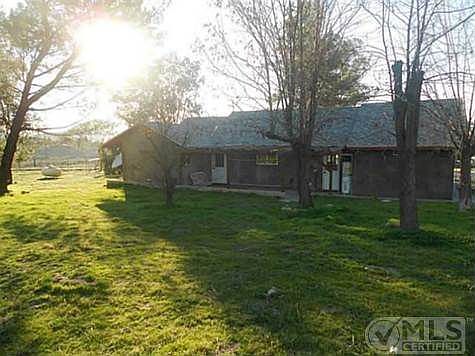 2nd image of 1138 Custer Rd
