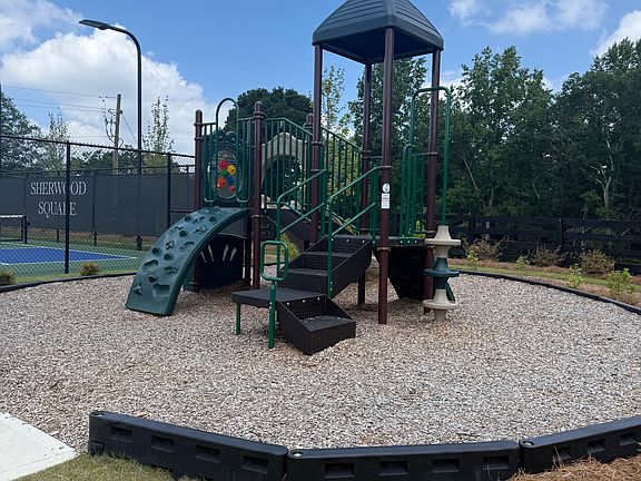 4th image of 7285 Spout Springs Rd #7500