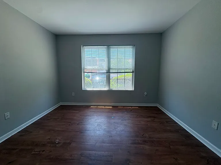 204 Cherry St #55 — Photo 4