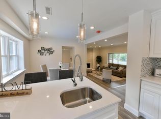 25 Old Kings Hwy, Bellmawr, NJ 08031