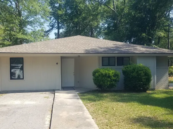 4 Lakeland Ct, Valdosta, GA 31602