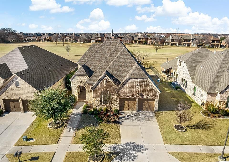 1st image of 8904 Bluestem Dr