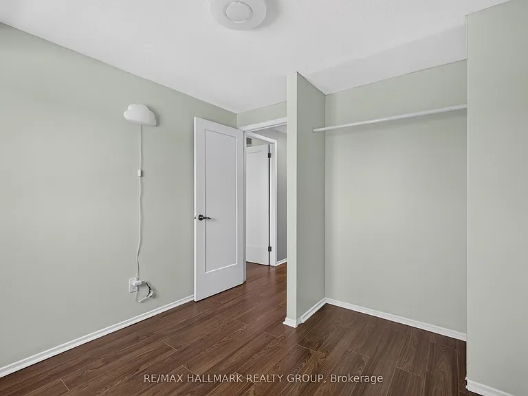 89 Bellman Dr #58 — Photo 24