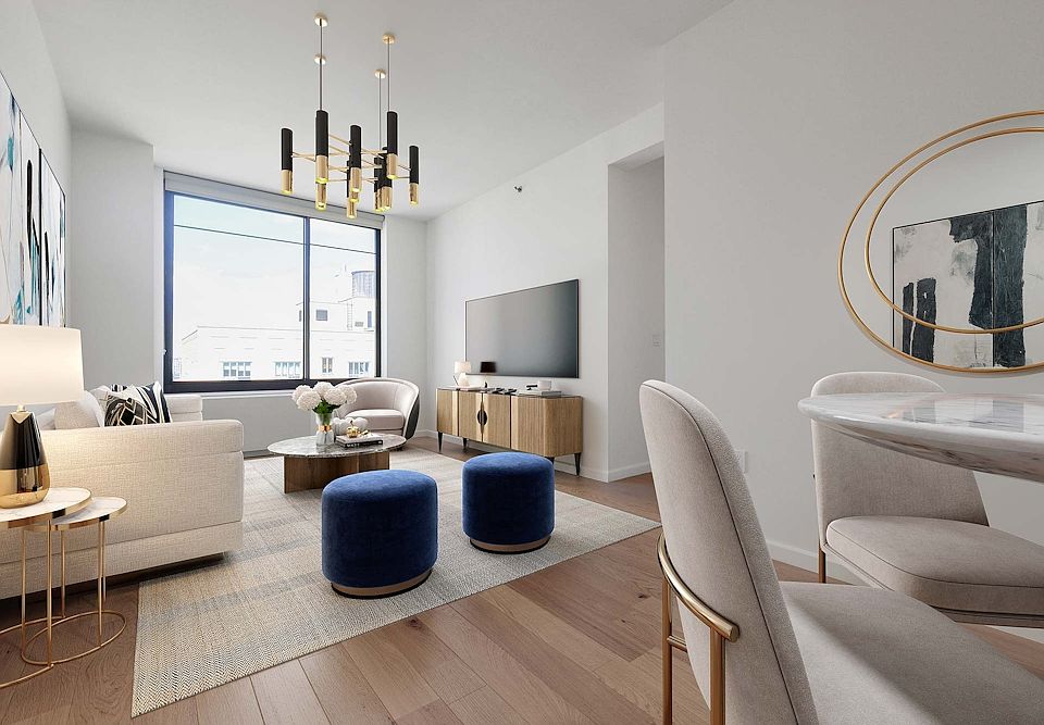 1st image of 180 W 20th St APT 16E