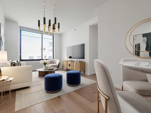 180 West 20th Street image 1 of 17