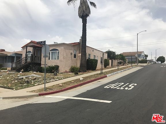 4th image of 4401 W 59th St
