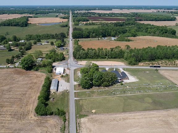 4th image of 0 Highway 207