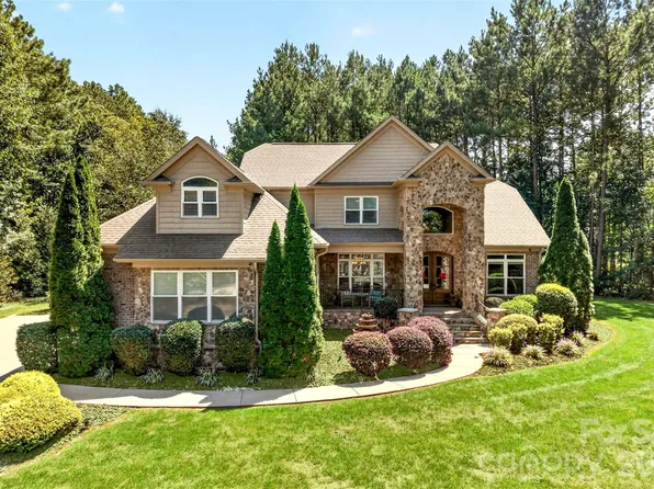 6653 Goose Point Dr #158, Denver, NC 28037