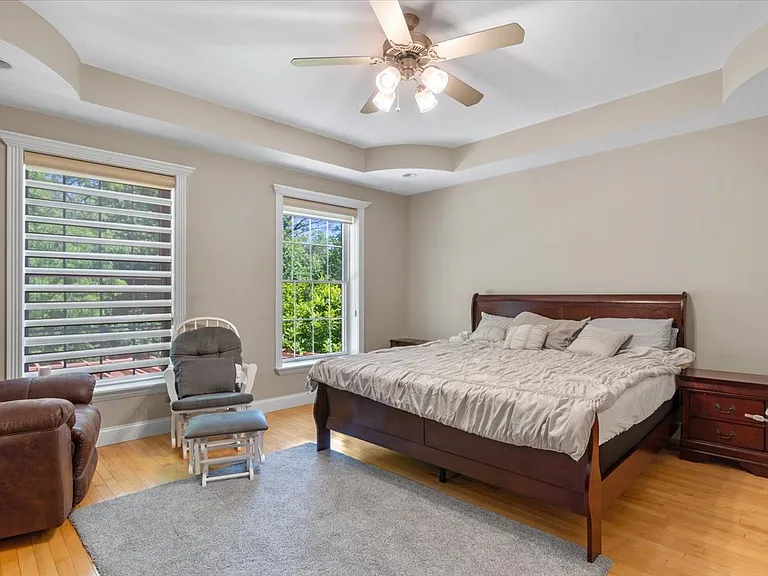 2320 Chatham Rd #1 — Photo 18