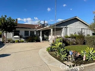 3333 Balzac St Photo 1