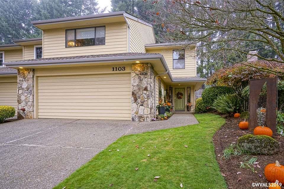 1st image of 1103 Cayuse Cir SE