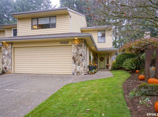 1103 Cayuse Cir SE, Salem, OR 97306