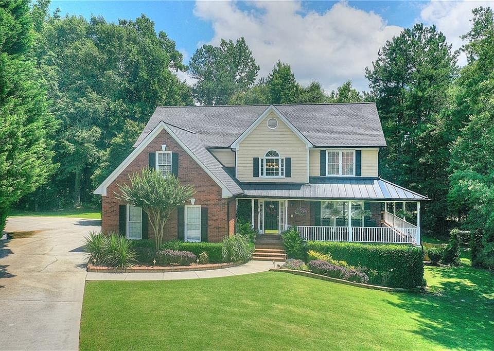 1st image of 3610 Rosetree Ct