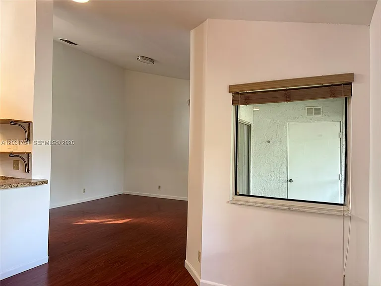 9435 SW 140th Ct #9435 — Photo 12