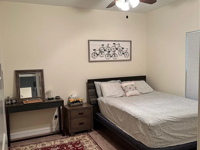7945 Snake River Dr — Photo 12
