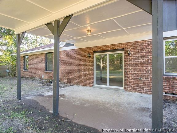 4th image of 5834 Pettigrew Dr