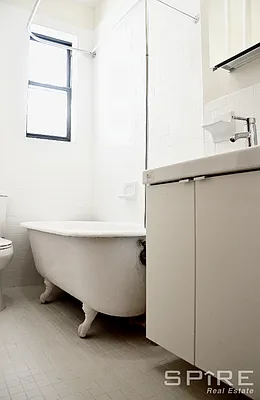 Rented by Spire Group | media 45