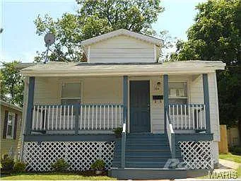 326 Lenhardt Ave photo 1
