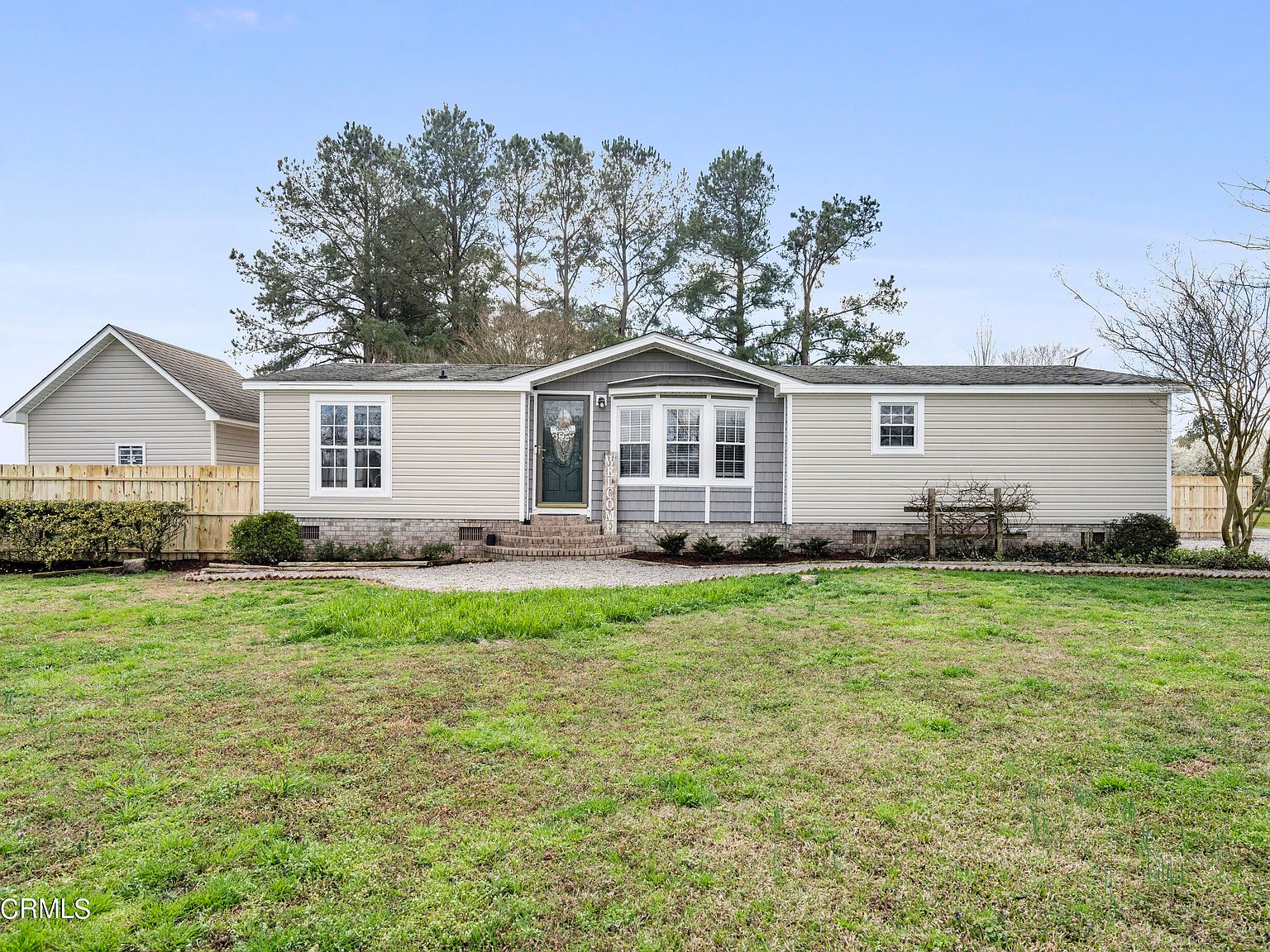 2395 Cayton Road, Chocowinity, NC 27817 | Zillow