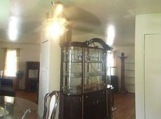1503 Ivy Pl, Neptune, NJ 07753
