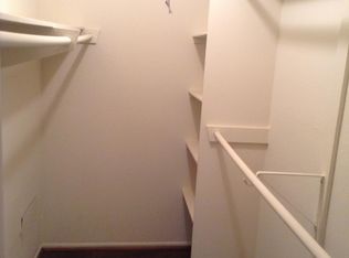11659 Chandler Blvd APT 28, North Hollywood, CA 91601
