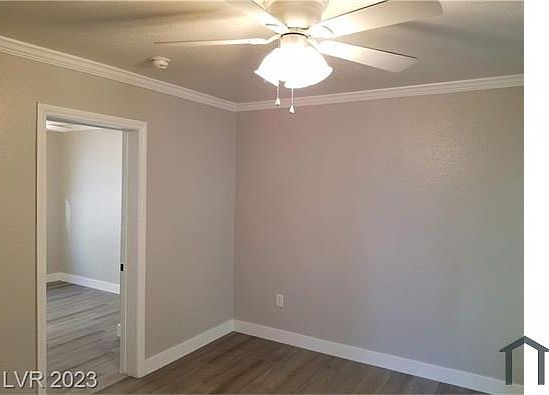 5th image of 217 N 9th St APT 2