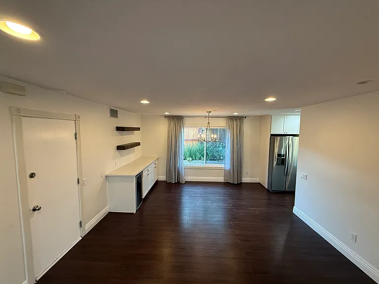 13234 Lingre Ave — Photo 5