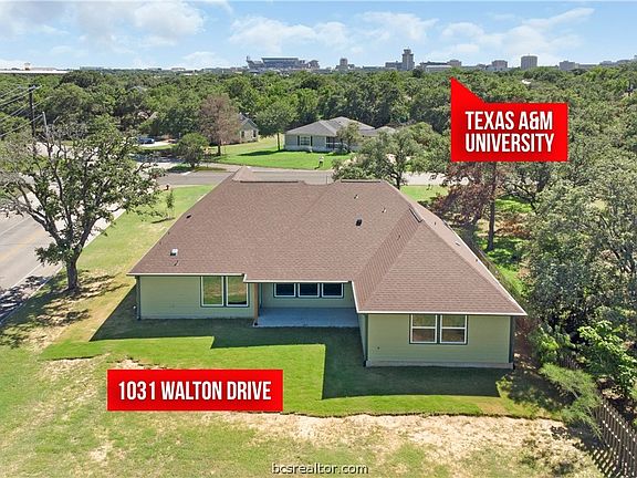 4th image of 1031 Walton Dr