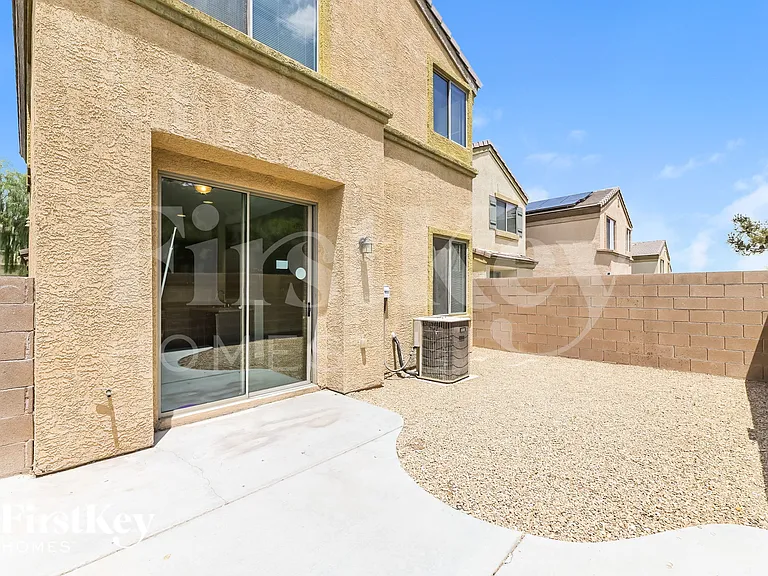 9125 Watermelon Seed Ave — Photo 14