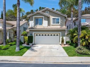31 Chapital, San Clemente, CA 92672