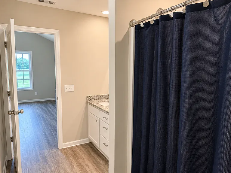 58 Sparrow Ln — Photo 10
