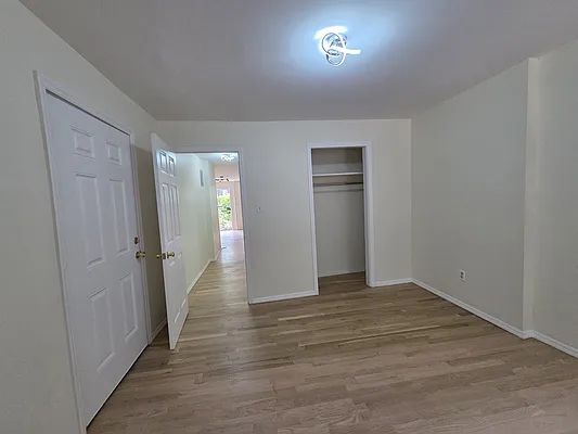 Rented by Friedman Mayer, LREB | media 13