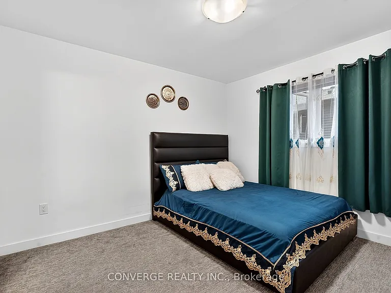 781 Clare Ave #222 — Photo 25