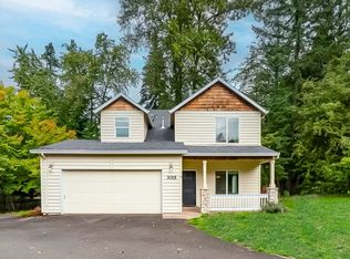 3015 SW Huber St, Portland, OR 97219