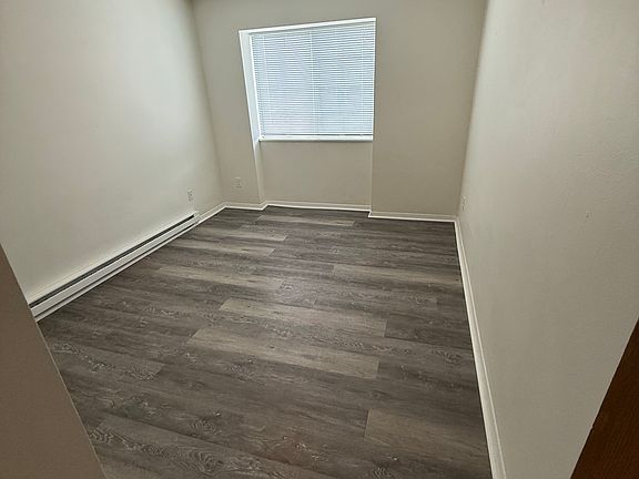4th image of 720 City Park Ave APT A132