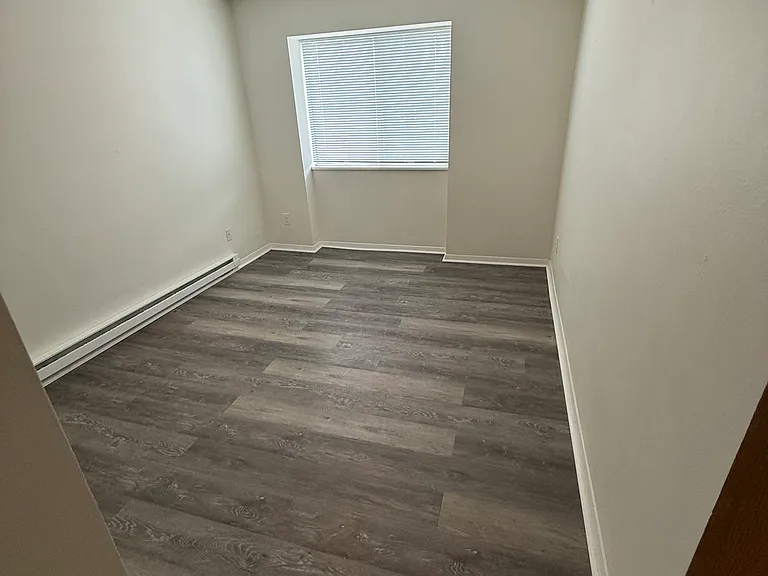 720 City Park Ave #A132 — Photo 4
