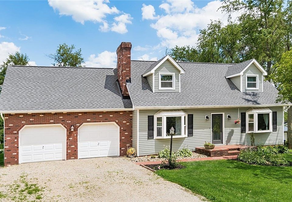 1st image of 450 Jeffrey Ln