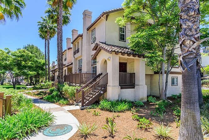 1st image of 10378 Wateridge Cir Unit 343