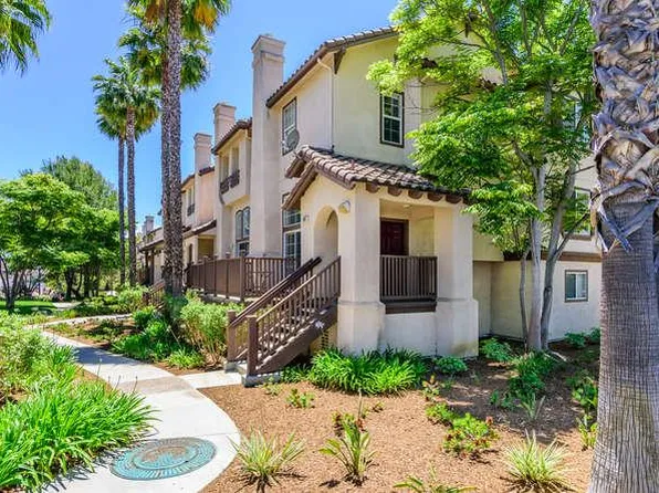 10378 Wateridge Cir Unit 343, San Diego, CA 92121