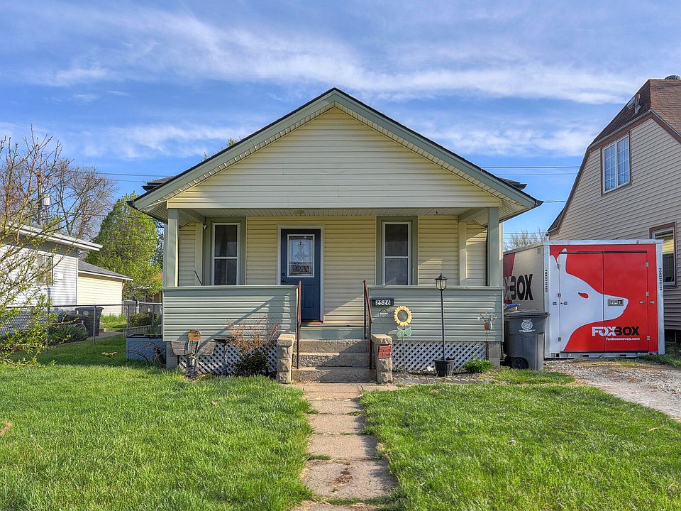 1st image of 2526 Avenue A