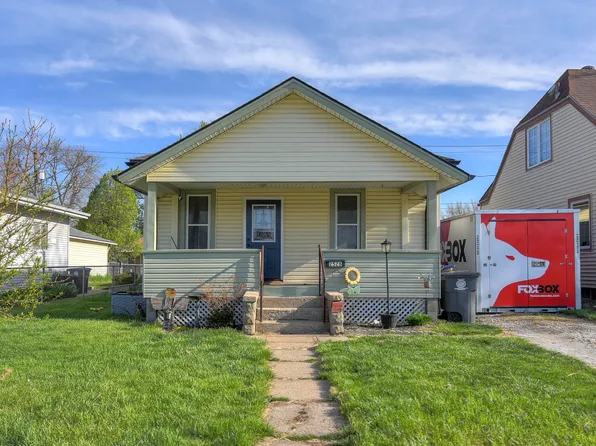 2526 Avenue A, Council Bluffs, IA 51501