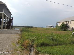 0 Devon St #24, Bay Saint Louis, MS 39520