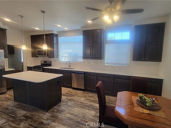 2nd image of 950 Huasna Rd Spc 59